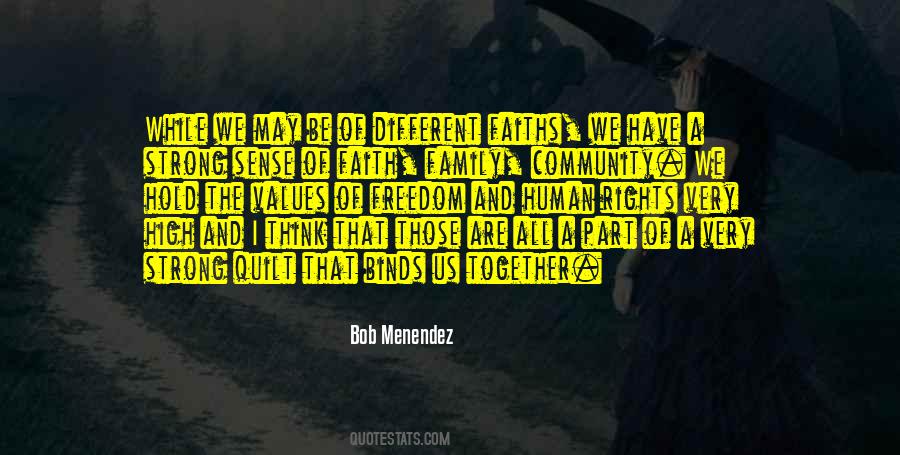 2012 Presidential Election Quotes #1141052