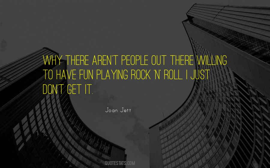 2012 Presidential Election Quotes #1378014