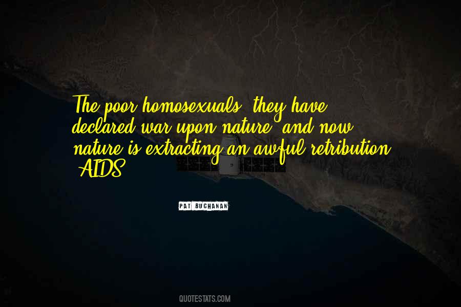 2012 Presidential Election Quotes #507706