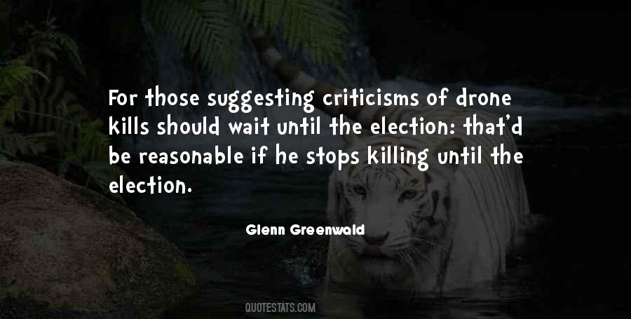 2012 Presidential Election Quotes #657501