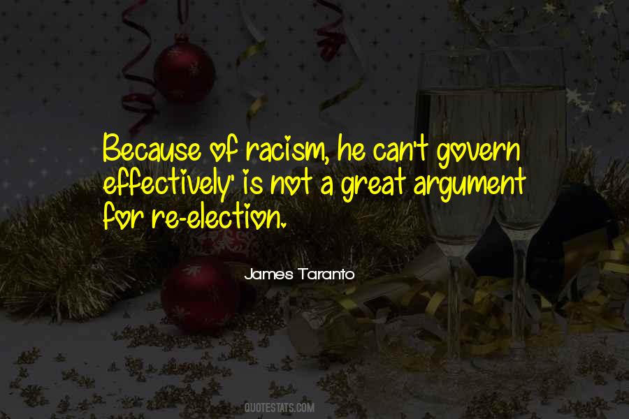 2012 Presidential Election Quotes #975824