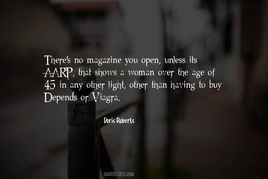 Quotes About Light Shows #1233525