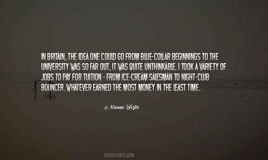 Night Blue Quotes #893017