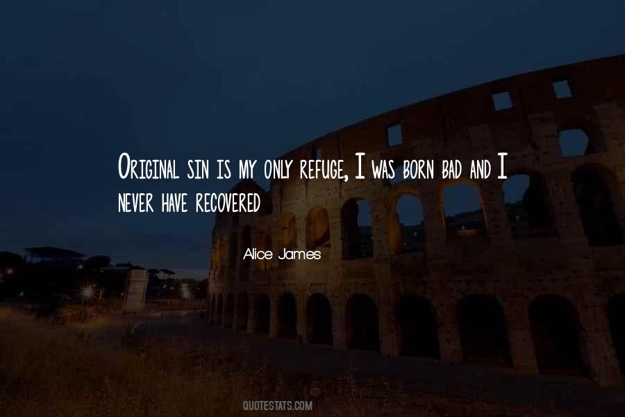 Sherbie Schurba Quotes #109944