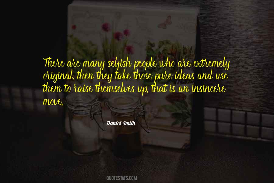 Sherbie Schurba Quotes #997659