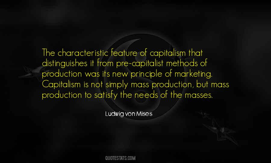 Quotes About New Methods #1302075