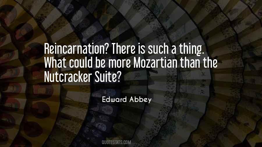 Quotes About Scripture Memorization #1372683