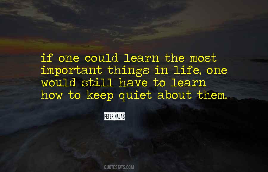 Quotes About Scripture Memorization #839210