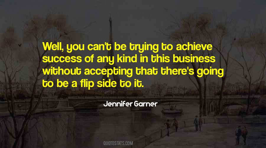 Quotes About Scripture Memorization #840532