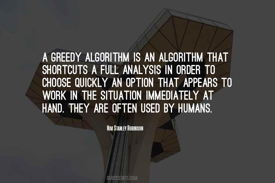 Quotes About Shortcuts #778350
