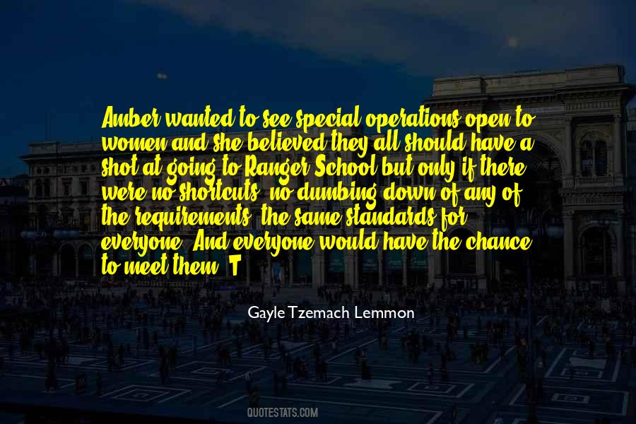 Quotes About Shortcuts #918303