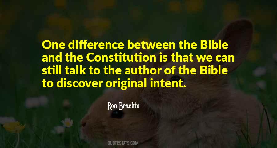 Us Supreme Court Quotes #477412