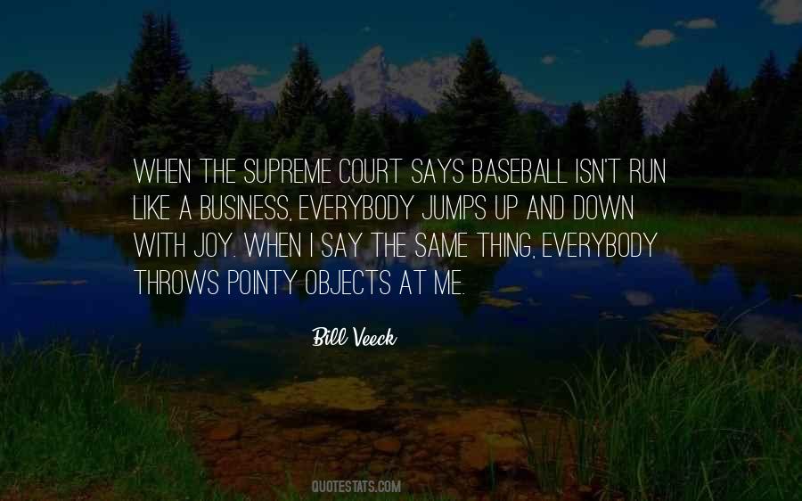 Us Supreme Court Quotes #78565