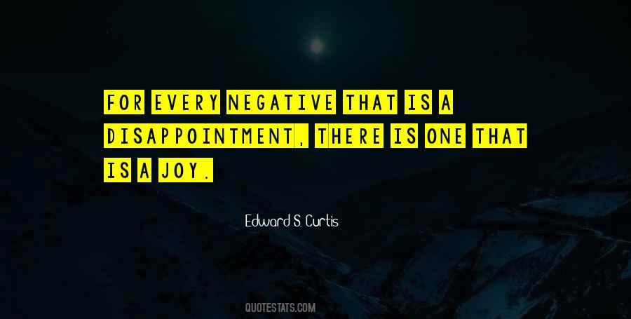 Quotes About Aunt Baba #1059317