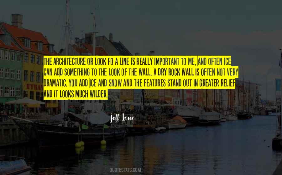 Quotes About Aunt Baba #1361083