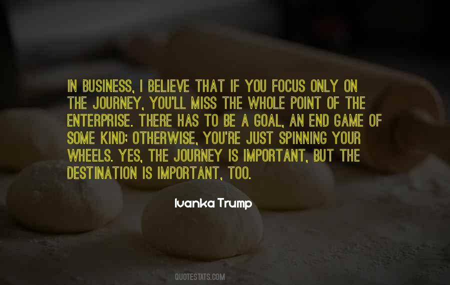Quotes About Aunt Baba #670507