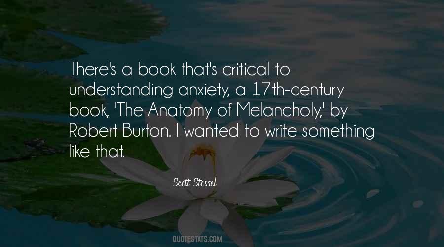 Write The Book Quotes #86404