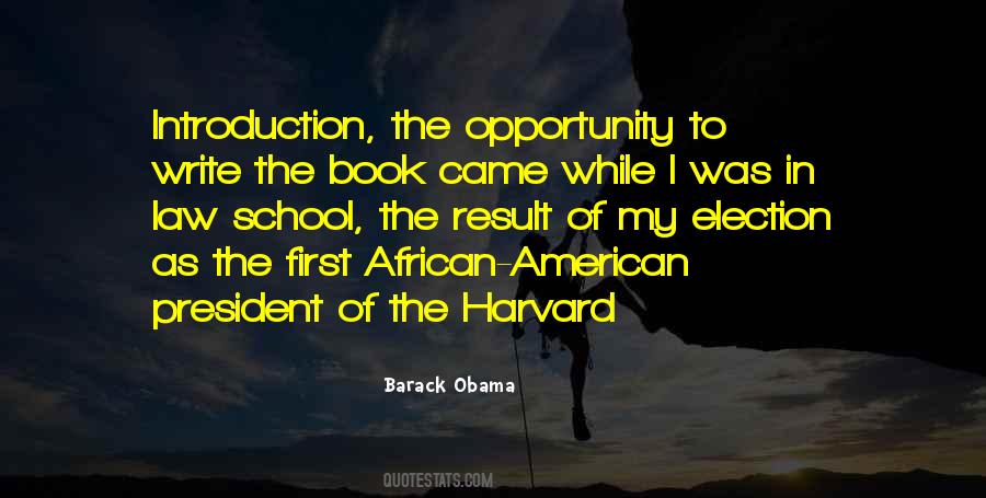 Write The Book Quotes #983501