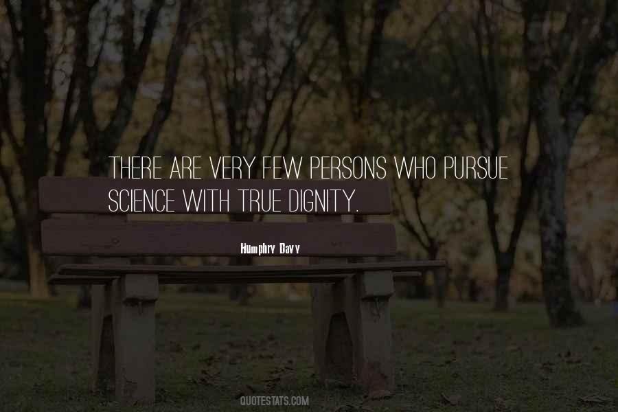 Communication That Attempts Quotes #134680