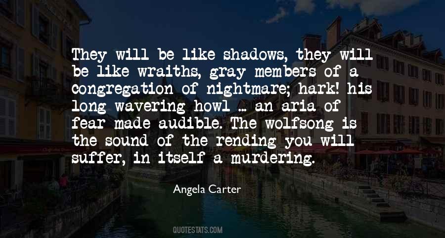 Communication That Attempts Quotes #45560