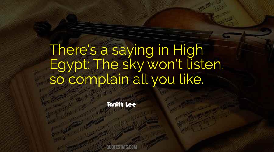 Communication That Attempts Quotes #513163