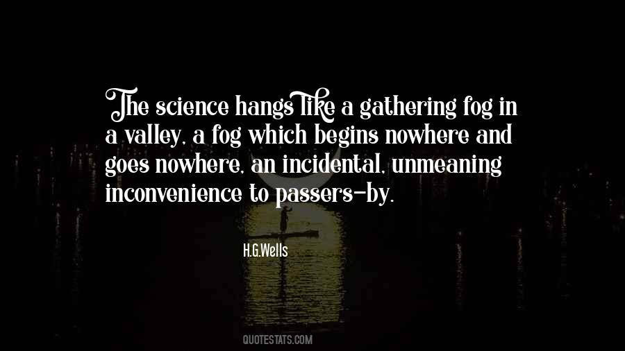 Greed Humanity Love Moral Quotes #1099805