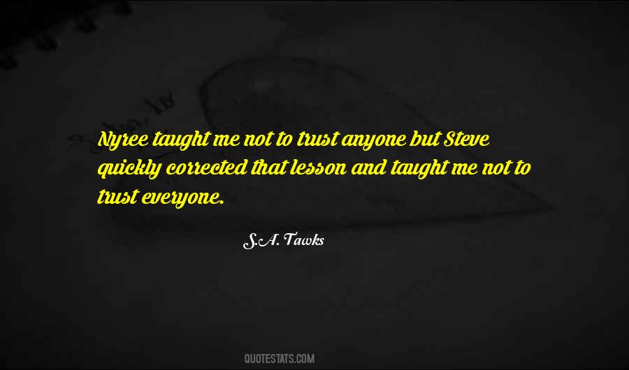 Greed Humanity Love Moral Quotes #1567598