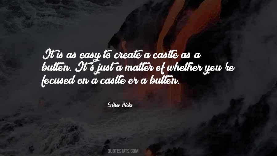 Greed Humanity Love Moral Quotes #475233