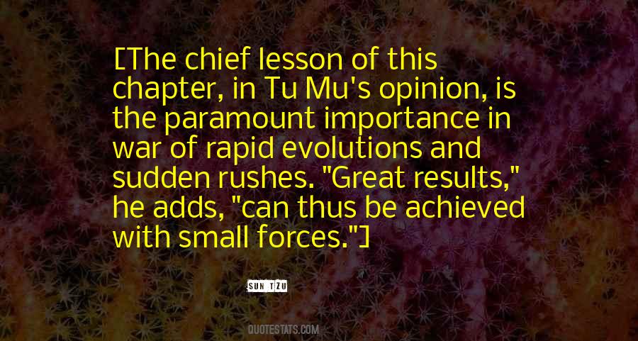 Greed Humanity Love Moral Quotes #731176