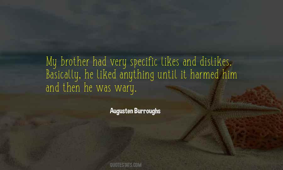 Raku Pottery Quotes #885211