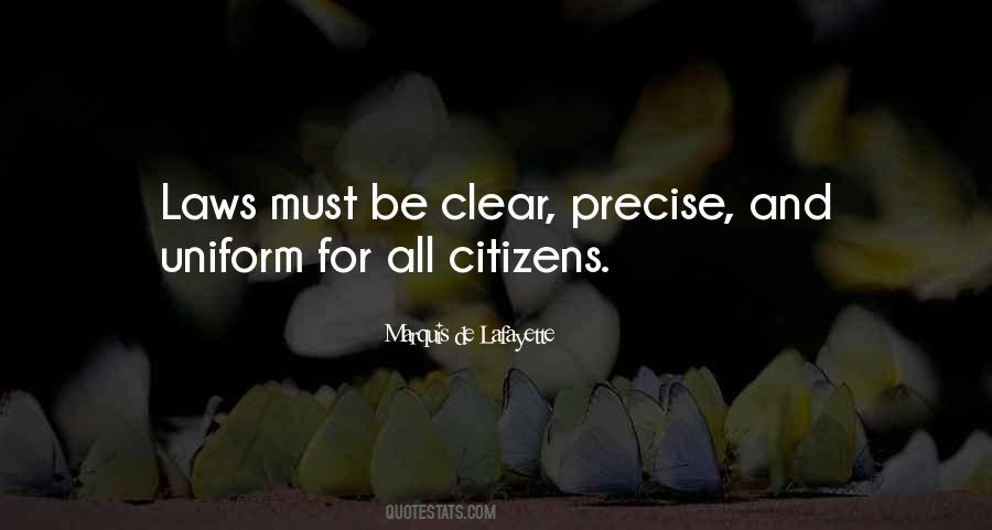 Samandra Laford Quotes #1278539