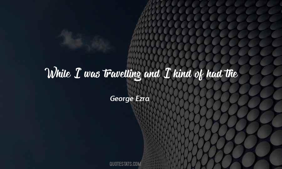 Samandra Laford Quotes #208913