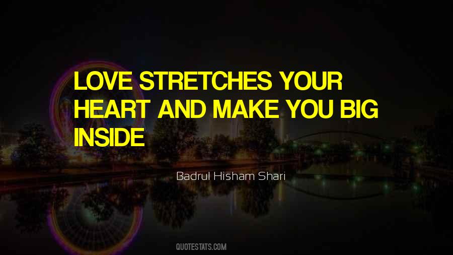 Samandra Laford Quotes #249498