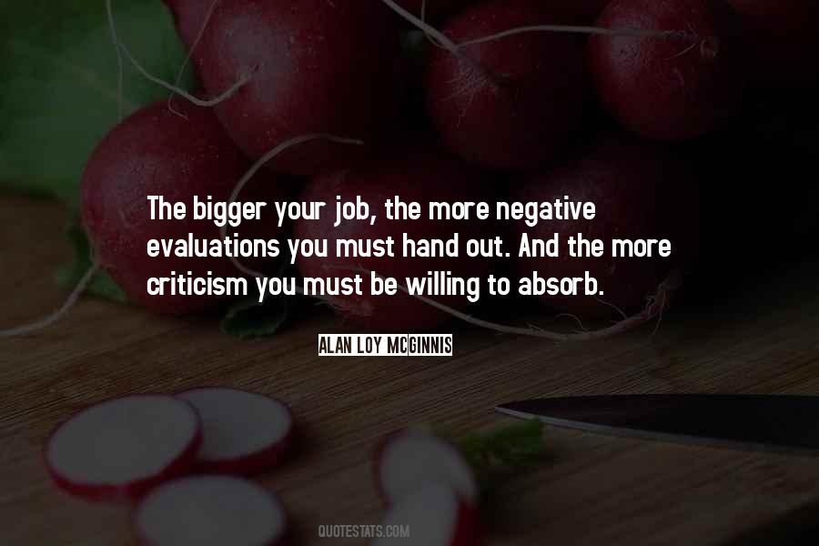 Quotes About Negative Attitude #928292