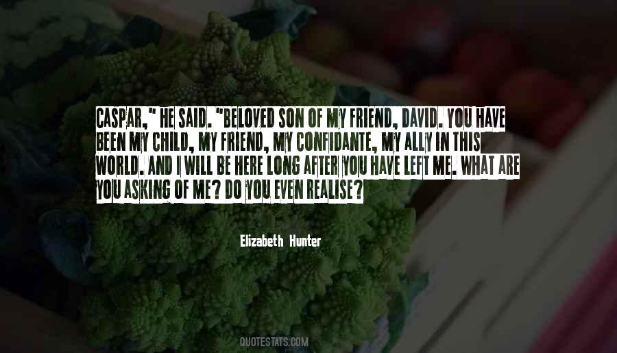 Charles Degaulle Quotes #1291330