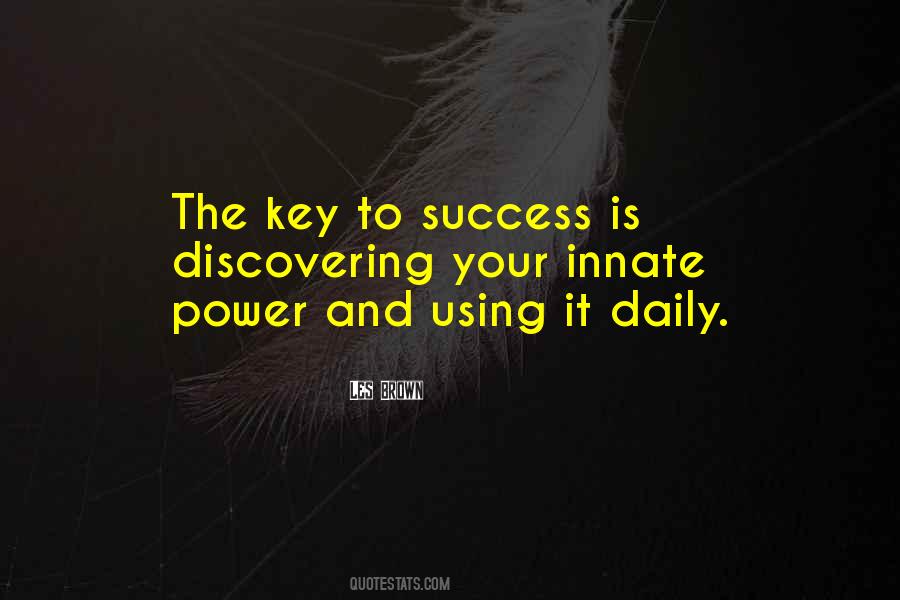 Charles Degaulle Quotes #1699957