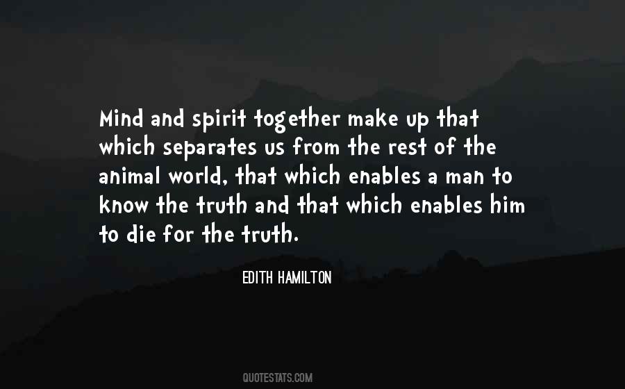 Charles Degaulle Quotes #741502