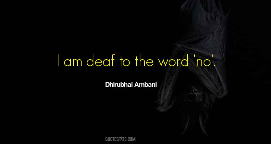 I Am Powerful Quotes #483550