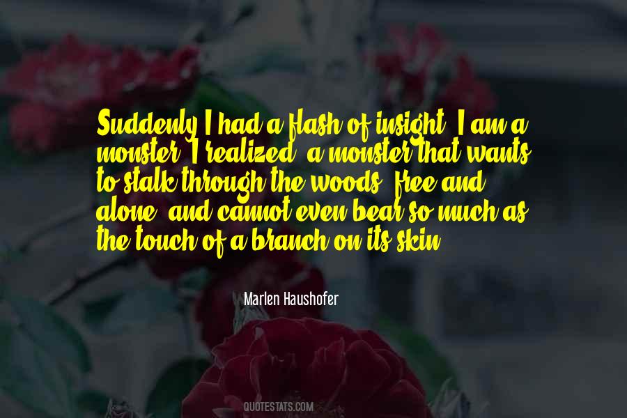 Mclennan County Quotes #270665