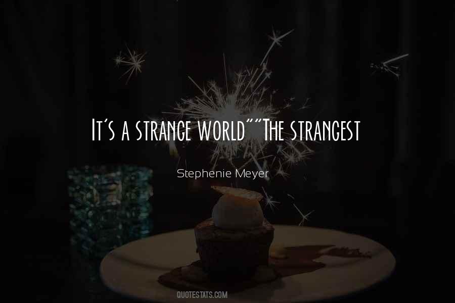 Quotes About A Fangirl #1088450