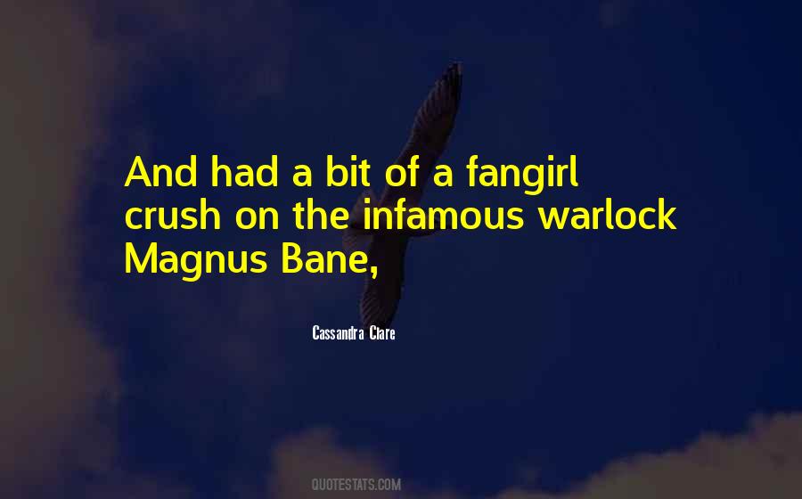 Quotes About A Fangirl #1363447