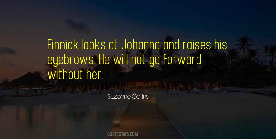 Quotes About A Fangirl #1455271