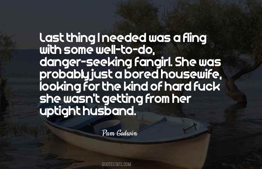 Quotes About A Fangirl #1656242