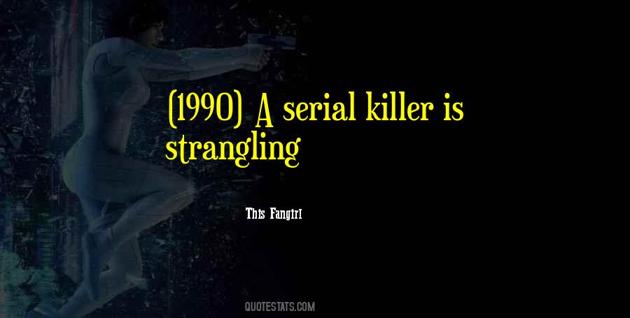 Quotes About A Fangirl #1689009