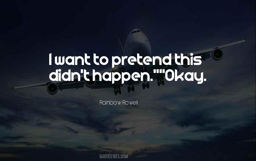Quotes About A Fangirl #1713742
