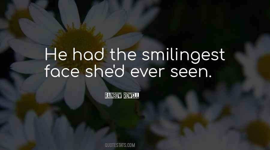 Quotes About A Fangirl #1849022