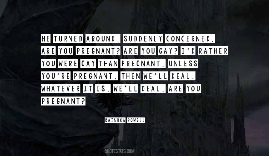 Quotes About A Fangirl #22866