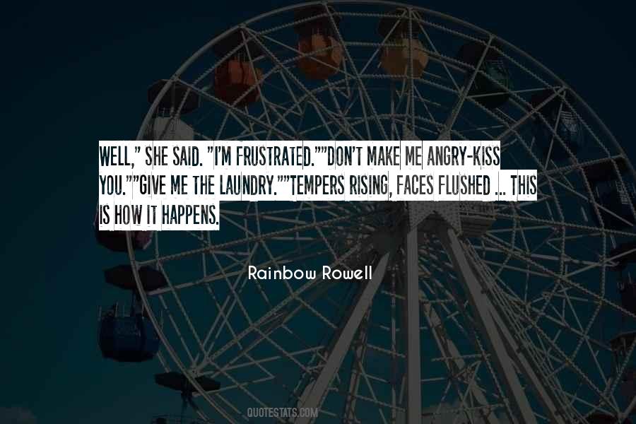 Quotes About A Fangirl #290804