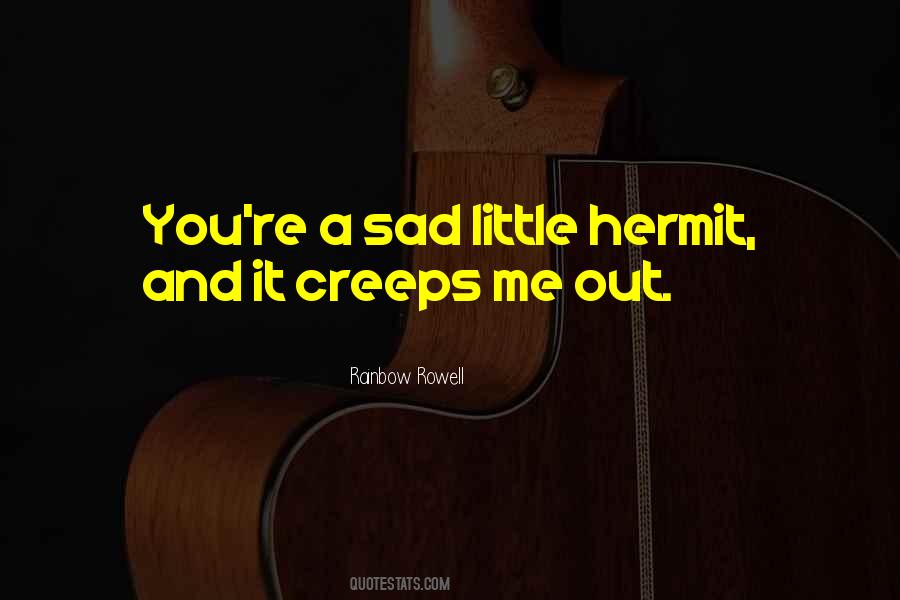 Quotes About A Fangirl #354445