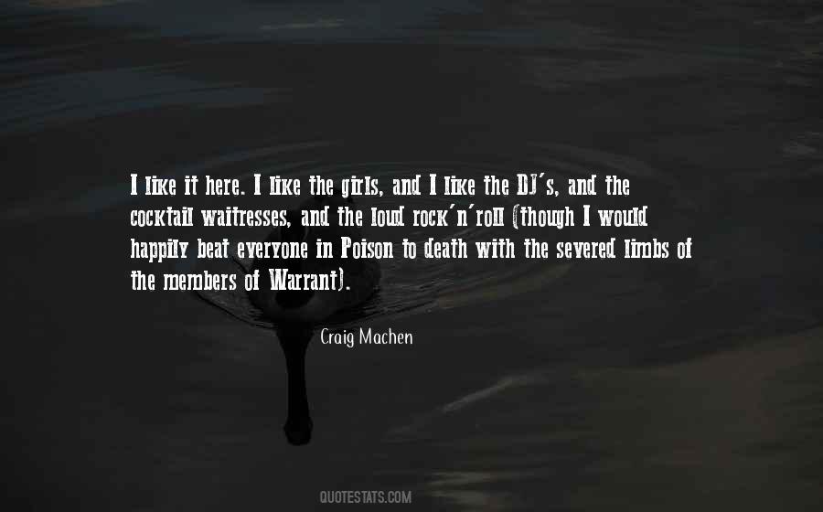 Quotes About A Fangirl #386106